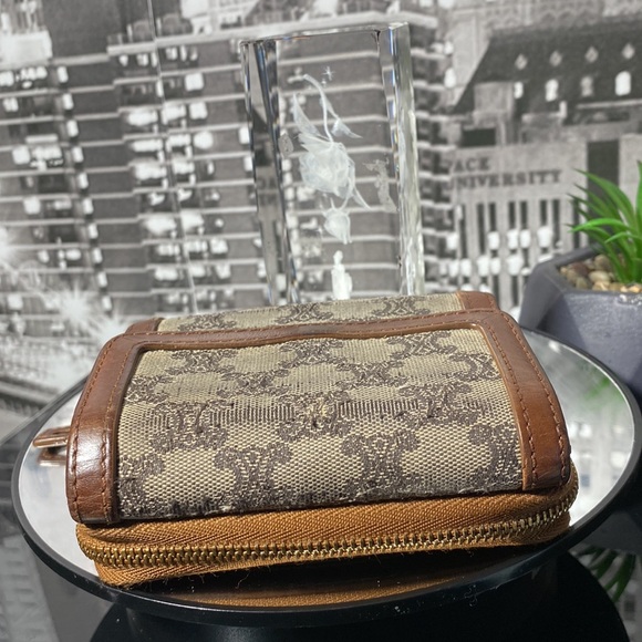 Authentic Rare CELINE Wallet - Picture 17 of 17